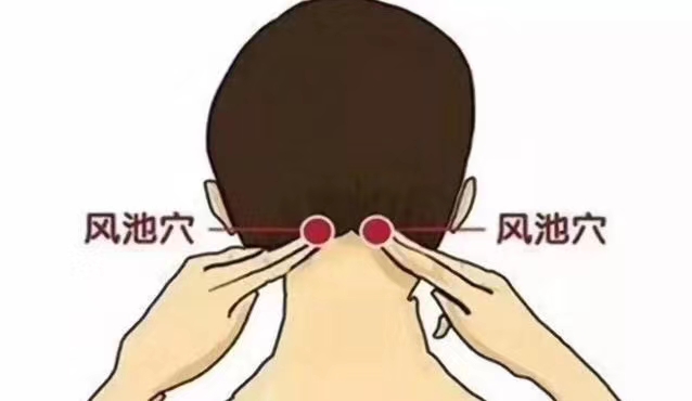 什么是头疗？