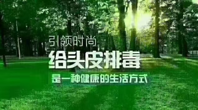 秀丝顿之富发99高能营养修复液