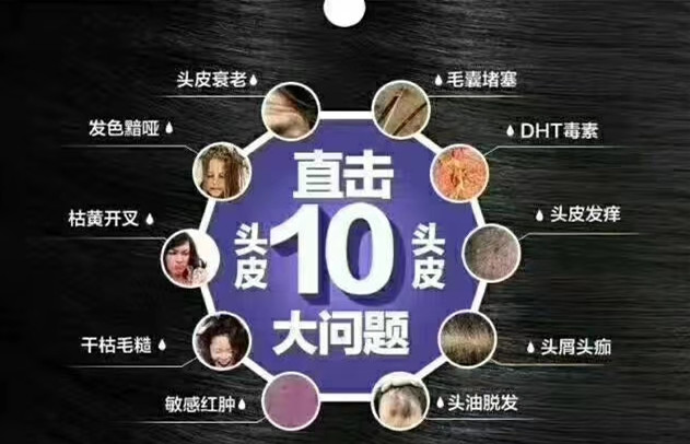 2021选择什么行业创业?