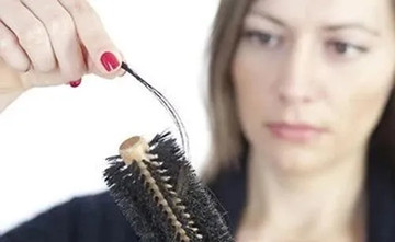 秀丝顿河南植物养发馆教你解决头发毛糙脱落易开叉的方法