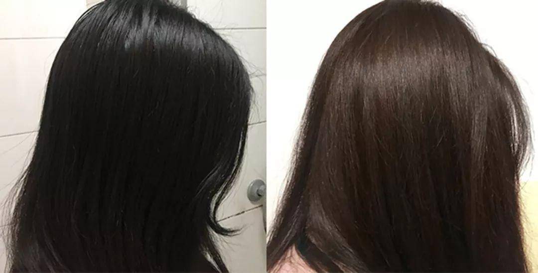 秀丝顿植物养发馆之护发雷区别轻易触碰