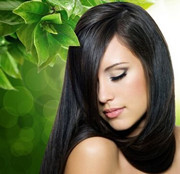 秀丝顿植物养发馆告诉您秀丝顿植物养发和传统养发的区别
