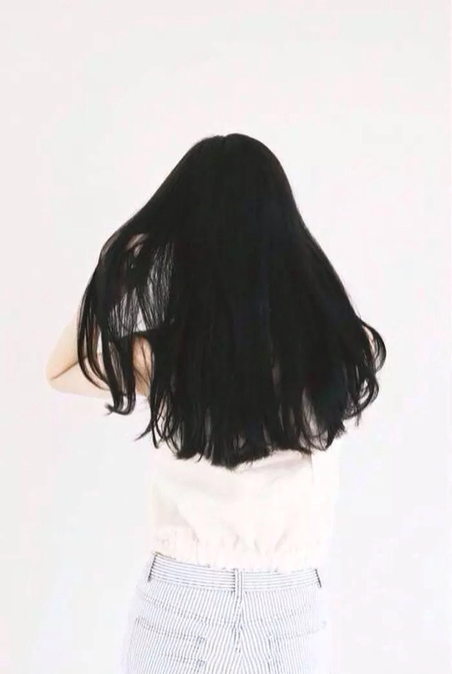 秀丝顿植物养发馆加盟之开养发馆没经验?没技术?没信心?