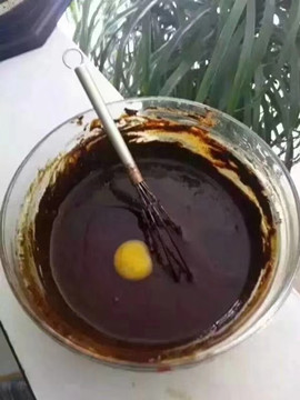 秀丝顿植物养发馆加盟之油性头发