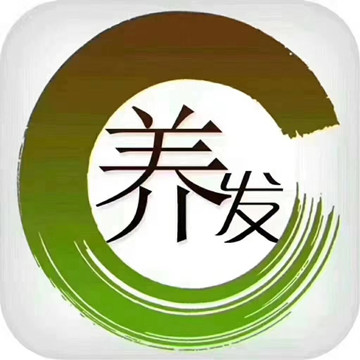 秀丝顿植物养发馆