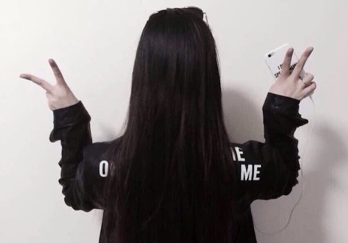 秀丝顿植物养发馆加盟之头发问题为什么会出现问题