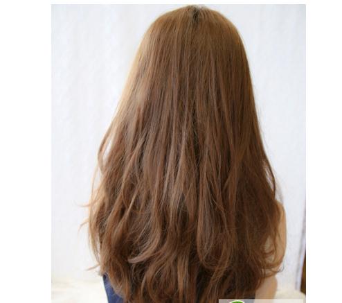 秀丝顿植物养发馆加盟之脱发问题