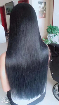 秀丝顿植物养发馆加盟之头发健康是大健康行业的一部分