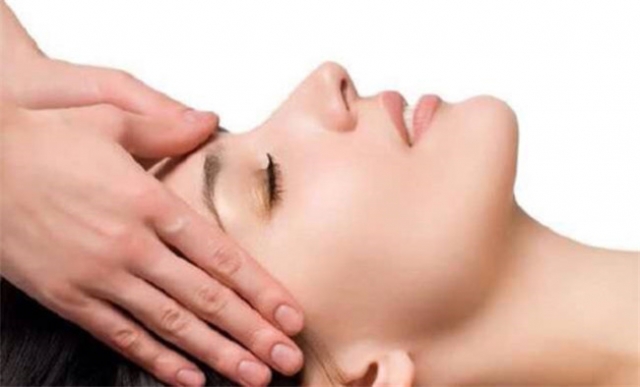 秀丝顿植物养发馆加盟之哪些行为会对头发造成伤害