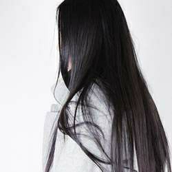 秀丝顿植物养发馆加盟之白发、脱发、怎么办？