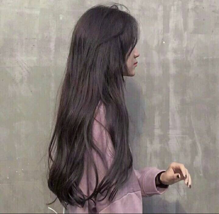 秀丝顿植物养发馆之核心承诺