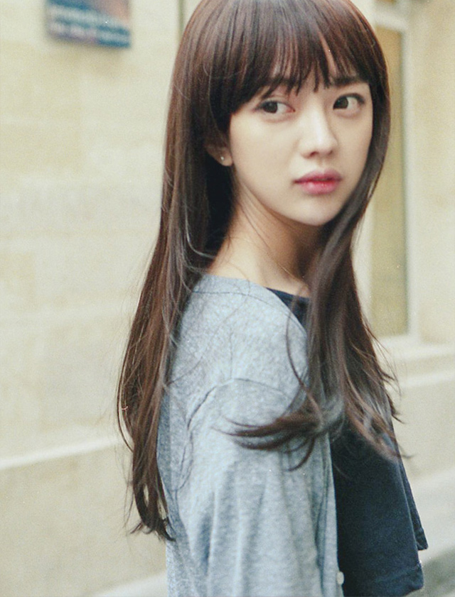 秀丝顿植物养发馆加盟之养发馆经营在于细节