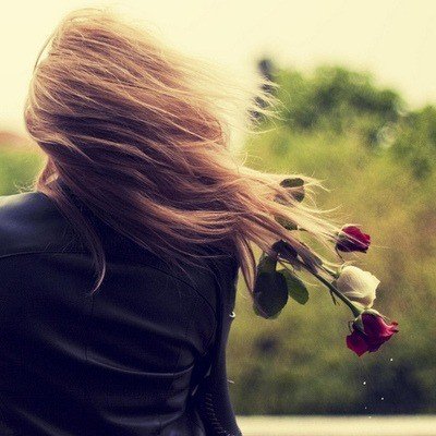 秀丝顿植物养发馆加盟之经营植物养发馆要重视积累 厚积薄发