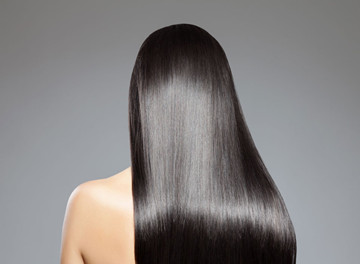 秀丝顿植物养发馆加盟之赚钱的养发馆是加盟行业的新贵