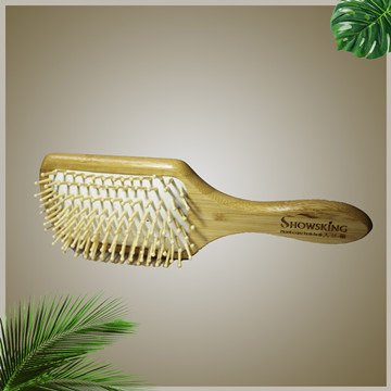 秀丝顿，领先项目优势，稳步发展