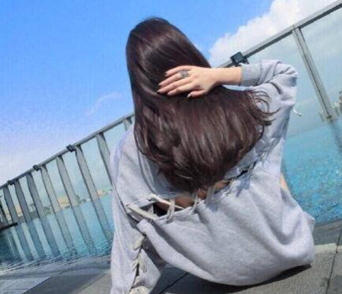 秀丝顿植物养发馆加盟之海娜粉品种众多，如何辨别真假