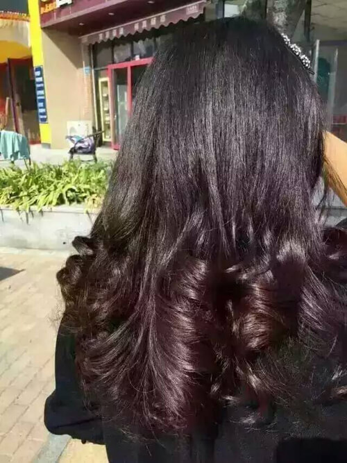 秀丝顿植物养发馆加盟之新顾客为什么要你进你的店？