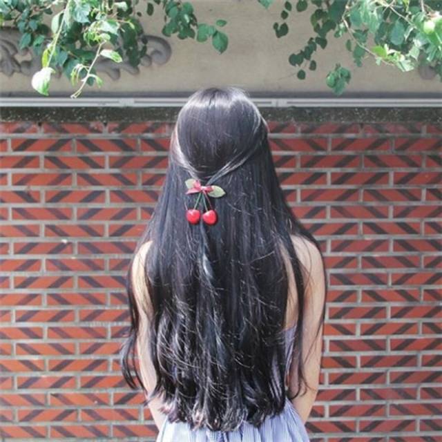 秀丝顿植物养发馆加盟之将美发店变成养发馆