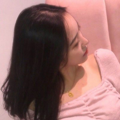 秀丝顿植物养发馆加盟之治疗脱发我们应该在意的养生之道