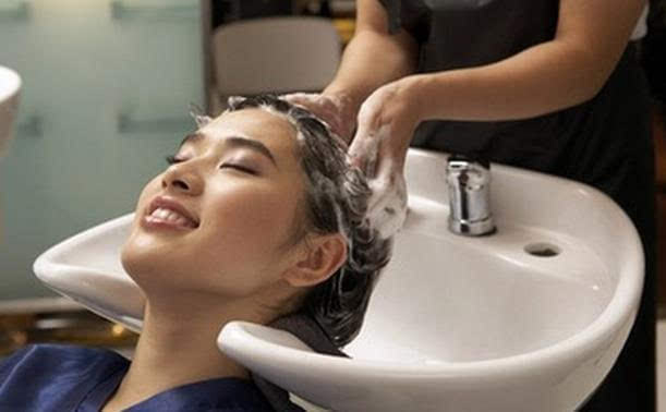 秀丝顿植物养发馆加盟之2026养发馆加盟新展望