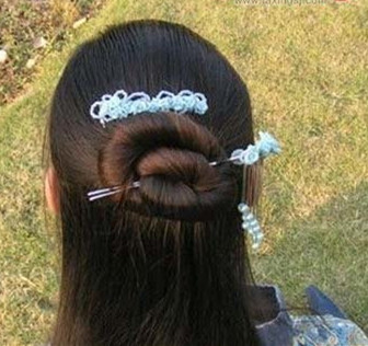 秀丝顿植物养发馆加盟之为什么秀丝顿里面的中高端客户多