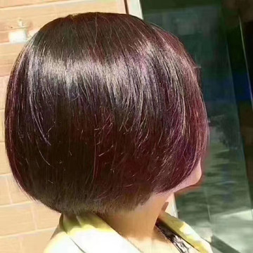 秀丝顿植物养发馆加盟之关于洗发频率