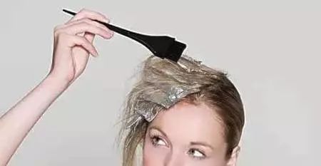 秀丝顿植物养发馆加盟之长期保留顾客的秘诀