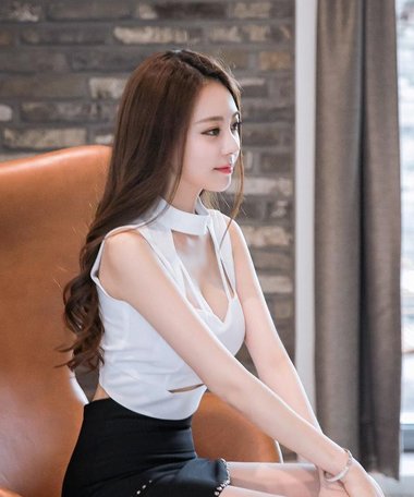 秀丝顿植物养发馆加盟之海娜粉染发的理论