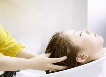 秀丝顿植物养发馆加盟之养发馆加盟行业的领军企业