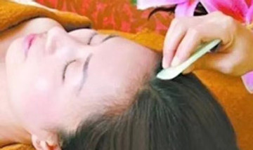 秀丝顿植物养发馆加盟之养发馆如何打造自己的高品质服务