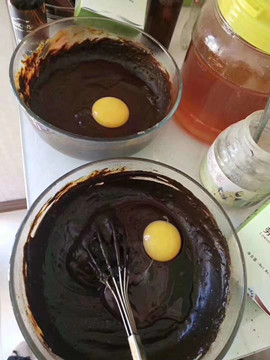 秀丝顿植物养发馆加盟之养发馆经营