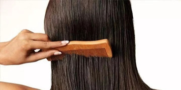 秀丝顿植物养发馆加盟之秀丝顿给顾客最贴心的服务