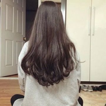 秀丝顿植物养发馆加盟之头发是女人的第二张脸